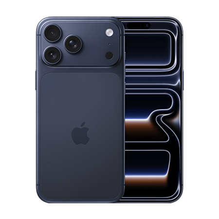 iPhone - ブータン Apple iPhones, Mobile Phone Distributor in Bhutan - TashiCell